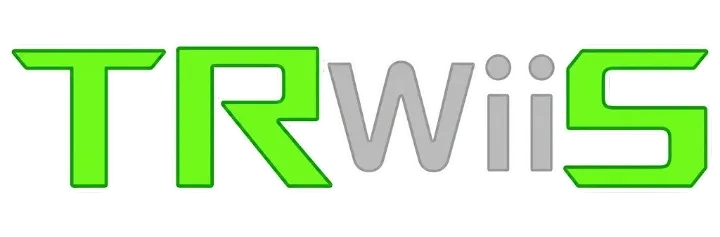 TrWIIs cover